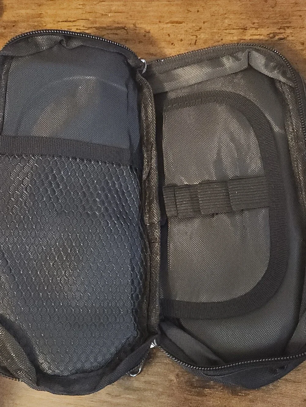 Kids 3 Pc Set Fortnite Backpack